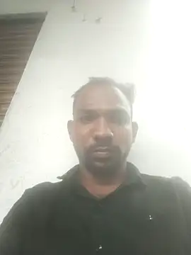 Snapshot of pappy143 chatting on 11-03-25, 06:25 pappy143 online show from 11-03-25, 06:25