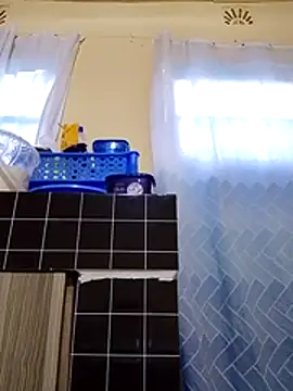 cutepussy356 online show from 12-21-25, 05:47