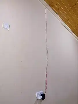 cutepussy356 online show from 05-04-26, 07:37