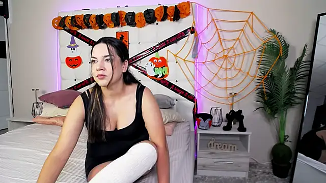 AlsouKass online show from 10-28-25, 07:23