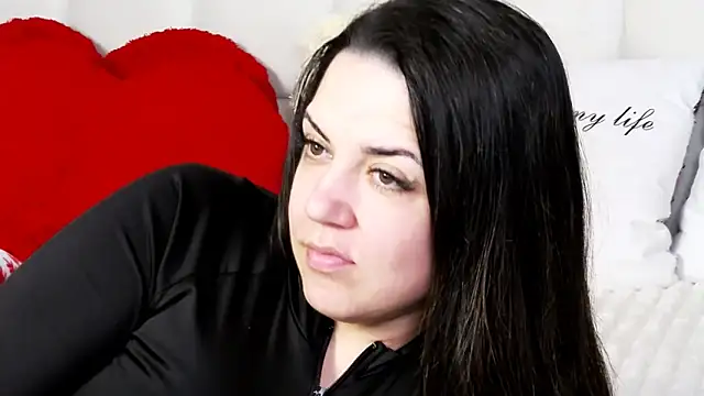 AlsouKass online show from 02-26-26, 08:24