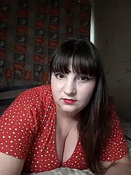 Snapshot of CrystalOwens chatting on 10-21-25, 10:05 CrystalOwens online show from 10-21-25, 10:05