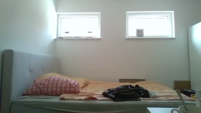 aufstieg95 online show from 04-26-26, 12:36