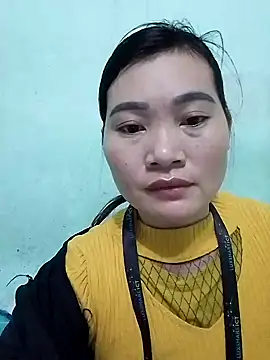  LAN  online show from 11-13-25, 12:42