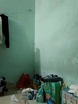  LAN  online show from 11-28-25, 11:40