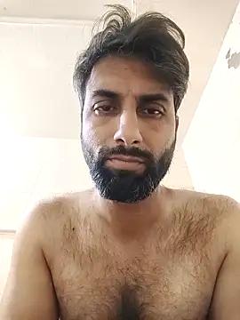 shail1987 online show from 02-14-26, 01:24