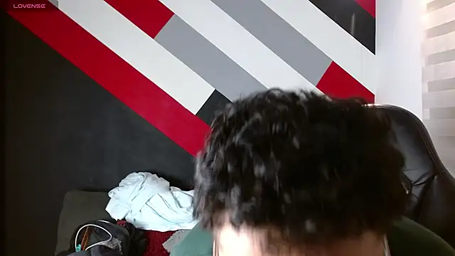 Zac Golden online show from 03-21-26, 04:43