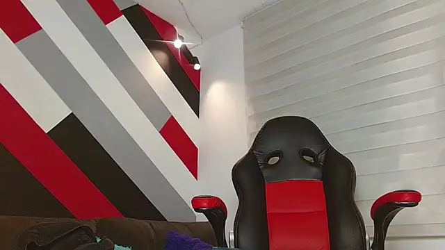 Zac Golden online show from 04-23-26, 12:29