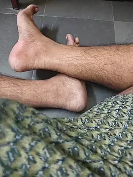 Snapshot of Rick_Model chatting on 10-27-25, 08:07 Rick Model online show from 10-27-25, 08:07