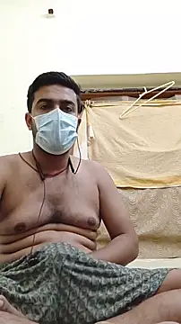 Snapshot of Rick_Model chatting on 10-28-25, 05:59 Rick Model online show from 10-28-25, 05:59