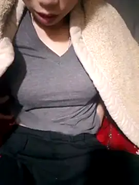 mekaka00 online show from 11-15-25, 10:37