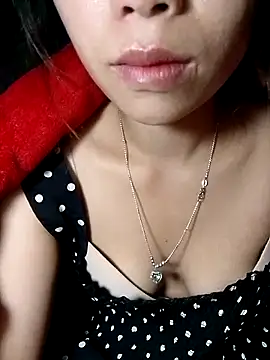 mekaka00 online show from 11-29-25, 02:09