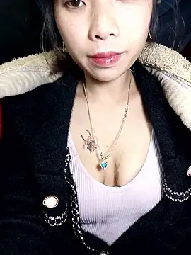 mekaka00 online show from 01-08-26, 03:14