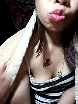 mekaka00 online show from 01-19-26, 04:11