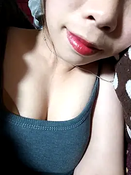 mekaka00 online show from 03-11-26, 02:34