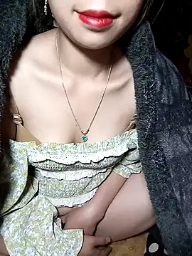 mekaka00 online show from 03-15-26, 03:23