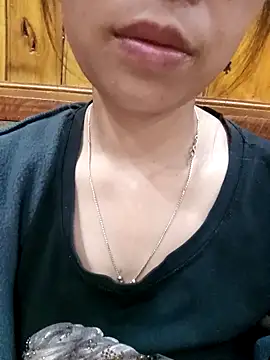 mekaka00 online show from 04-21-26, 01:50