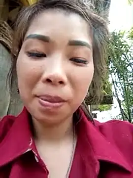 mekaka00 online show from 04-28-26, 05:23