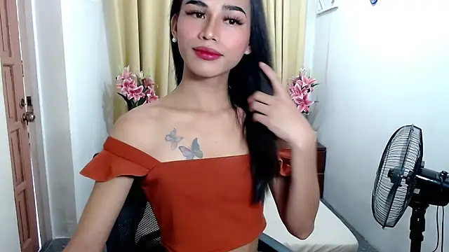 BelLicious4u online show from 10-22-25, 04:02