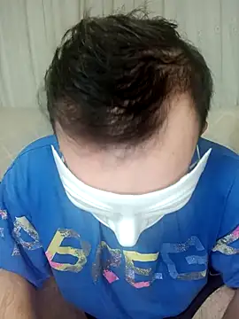 lazzzz09 online show from 10-29-25, 06:20