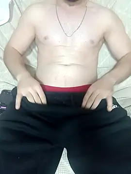 lazzzz09 online show from 11-02-25, 03:36