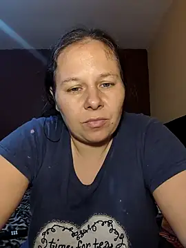 anays dirtyshow online show from 04-02-26, 06:27