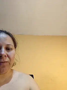 anays dirtyshow online show from 04-03-26, 07:06