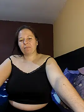 anays dirtyshow online show from 04-24-26, 12:40