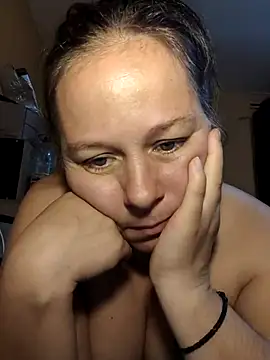 anays dirtyshow online show from 04-26-26, 08:34