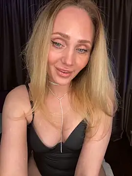 Drink me all up online show from 12-04-25, 10:18