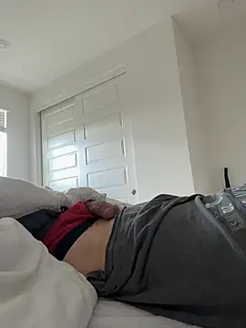 Orlando702xh online show from 02-18-26, 09:22