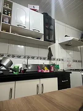 RickzinhoDotado online show from 02-05-26, 06:34