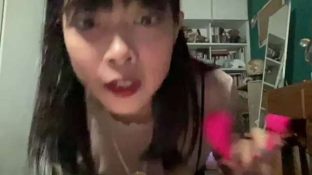 Snapshot of tw_tansan chatting on 10-27-25, 01:59 tw tansan online show from 10-27-25, 01:59