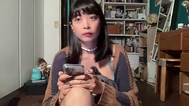 Snapshot of tw_tansan chatting on 11-03-25, 01:45 tw tansan online show from 11-03-25, 01:45