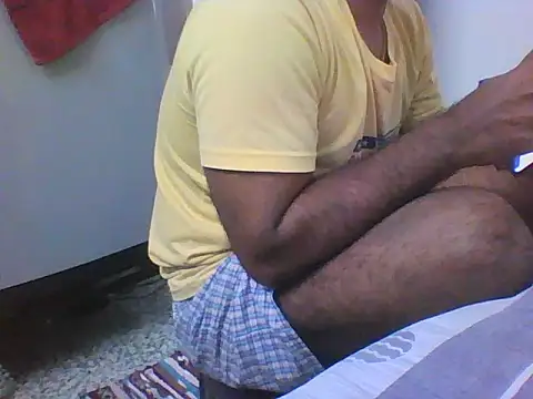 Snapshot of Crazy_Desire123 chatting on 11-12-25, 05:41 Crazy Desire123 online show from 11-12-25, 05:41