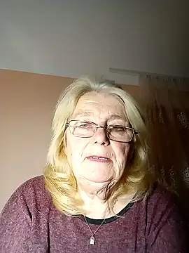 AmyLove353 online show from 10-30-25, 10:21