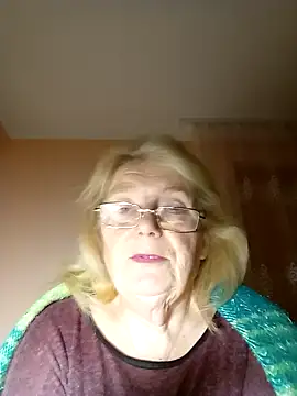 AmyLove353 online show from 11-06-25, 04:02