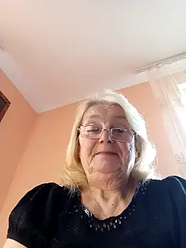 AmyLove353 online show from 11-17-25, 11:38