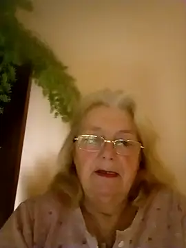 AmyLove353 online show from 01-13-26, 05:57