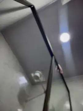 Violeet-Smith online show from 04-25-26, 07:22