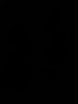 Violeet-Smith online show from 04-27-26, 01:14