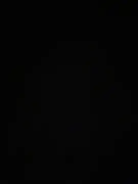 Violeet-Smith online show from 04-27-26, 10:52