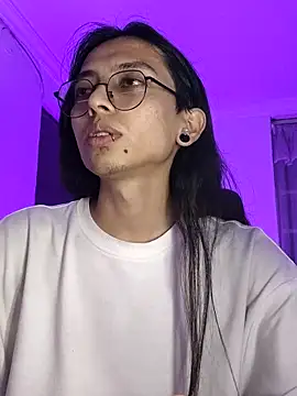  Astrea  online show from 02-05-26, 08:24