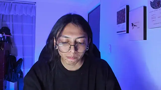  Astrea  online show from 02-09-26, 10:03