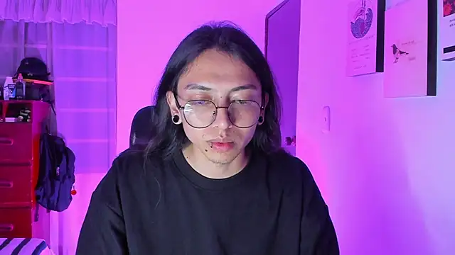  Astrea  online show from 02-26-26, 12:31