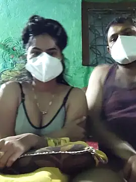 Snapshot of Ankitahot1993 chatting on 11-07-25, 11:27 Ankitahot1993 online show from 11-07-25, 11:27