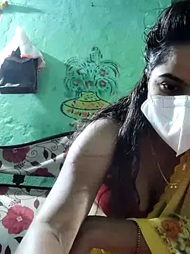 Snapshot of Ankitahot1993 chatting on 11-08-25, 12:27 Ankitahot1993 online show from 11-08-25, 12:27