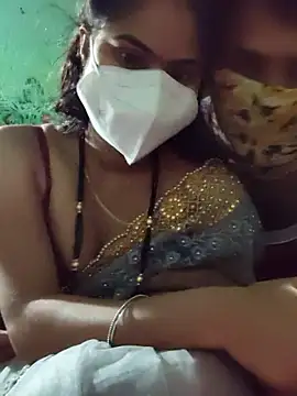 Ankitahot1993 online show from 11-12-25, 12:33