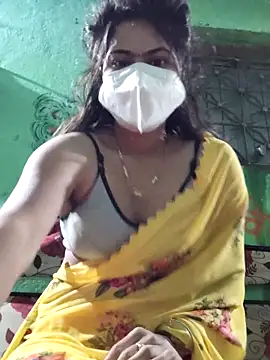 Ankitahot1993 online show from 11-15-25, 10:59