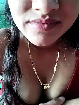 Ankitahot1993 online show from 11-18-25, 07:46